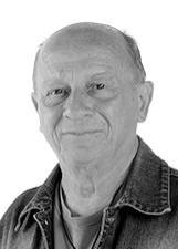 Foto de ANTONIO CARLOS BIGONJAL