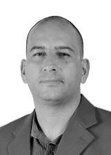 Foto de CLAITON DA SILVA RIBEIRO
