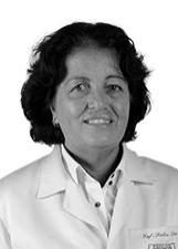 Foto de DULCE DIAS DE ANDRADE