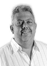 Foto de FLAVIO GASPARIN