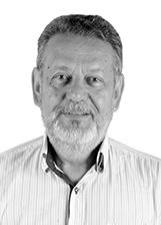 Foto de FRANCISCO MINERVINO JÚNIOR