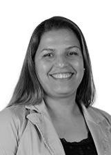 Foto de JOICE ROBERTA VICENTE SOUZA