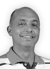 Foto de MARCO ANTONIO VELOSO