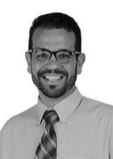 Foto de MARCOS SOARES DE SOUZA CAMARGO