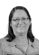 Foto de MARIA INÊS LEME