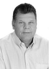 Foto de MOACIR GENUARIO