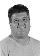 Foto de ROBSON MARQUES DE OLIVEIRA