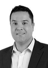 Foto de TIAGO CESAR COSTA