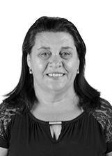 Foto de ZENAIDE RIBEIRO DOS SANTOS