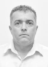 Foto de JONAS ANTONIO FACIOLLI