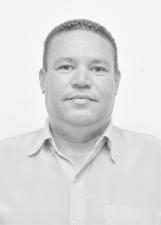 Foto de ROBERVAL NUNES DE MORAES
