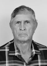 Foto de ALOISIO ANTONIO DE OLIVEIRA