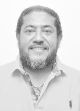 Foto de CARLOS ROBERTO DA SILVA