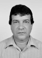 Foto de Jose Henrique Granghelli