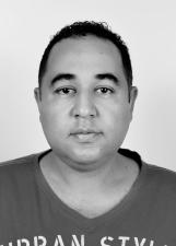 Foto de BRUNO FERREIRA DE CARVALHO