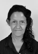 Foto de ZILDA ROSA DE OLIVEIRA