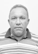 Foto de ARQUIMEDES FERREIRA MUNIZ