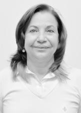 Foto de Edna Maria Dias da Silva