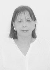 Foto de SEBASTIANA APARECIDA RODRIGUES PEREIRA