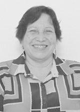 Foto de BENEDITA DEJANIRA DE OLIVEIRA