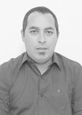 Foto de SILVIO APARECIDO DE OLIVEIRA