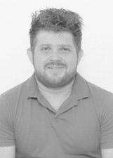 Foto de LEANDRO DONIZETTE MASCARO