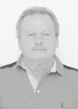 Foto de JOSÉ ERALDO CHIAVOLONI