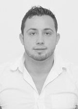 Foto de JULIO CESAR ANTONELLI