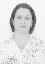 Foto de RENATA MESQUITA MAGALHÃES