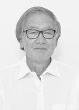 Foto de EDUARDO MAMORU TIBA