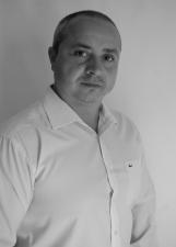 Foto de CARLOS EDUARDO ZATONI