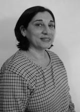 Foto de AMELIA APARECIDA MECCA LEITE