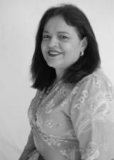 Foto de LEONOURA MARIA DA SILVA GALBES