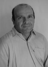 Foto de ANTONIO LUIS CALDEIRA