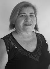 Foto de ROSEMARY PINHEIRO DIAS