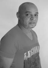 Foto de ISRAEL TAVARES DE ARAUJO