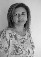 Foto de JUSSELENE DA SILVA CABRAL