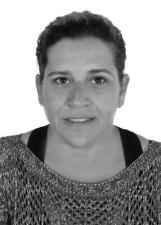 Foto de ANA PAULA IRACI COLETI