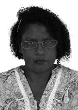 Foto de FRANCIELE APARECIDA XARIM JOSINO DA SILVA