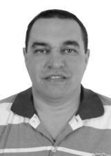 Foto de PAULO ODAIR INÁCIO