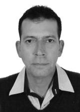 Foto de MANOEL GOMES COSTA