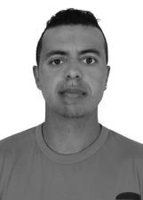 Foto de LUCAS PAULINO DA SILVA