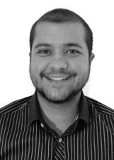 Foto de JULIO CEZAR RODRIGUES