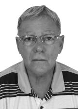 Foto de SILVIO CAVALCANTI DE ALMEIDA