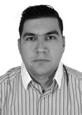 Foto de LEONARDO CARLONI ZAPAROLI