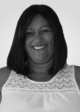 Foto de VERA LUCIA ALMEIDA ALVES DE OLIVEIRA