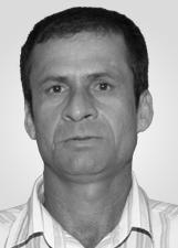 Foto de CARLOS ALBERTO DOS PASSOS