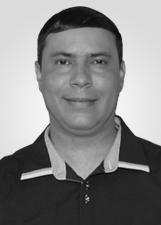 Foto de DOUGLAS FABRICIO FRANCISCO ALVES