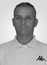 Foto de NELSON CABRAL DE OLIVEIRA