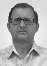 Foto de ANTONIO CARLOS DE SOUZA